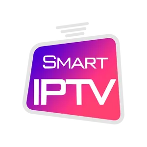 Appareil compatible IPTV supporté par Nox IPTV appareil 1