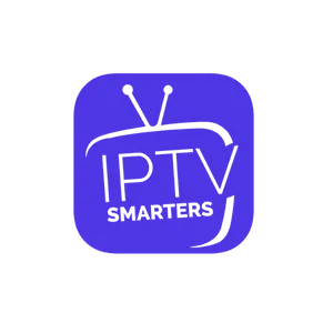 Appareil compatible IPTV supporté par Nox IPTV appareil 2