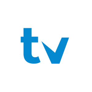 Appareil compatible IPTV supporté par Nox IPTV appareil 3