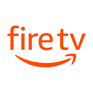 Appareil compatible IPTV supporté par Nox IPTV appareil 4
