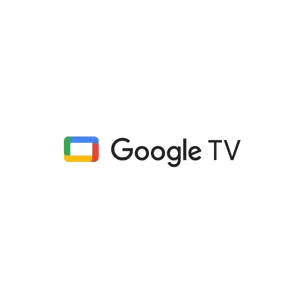 Appareil compatible IPTV supporté par Nox IPTV appareil 8