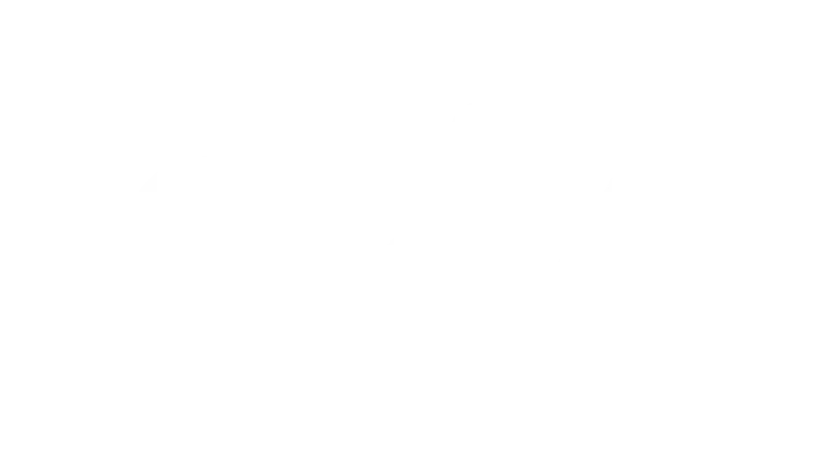 Diffuseur partenaire Nox IPTV icon 1