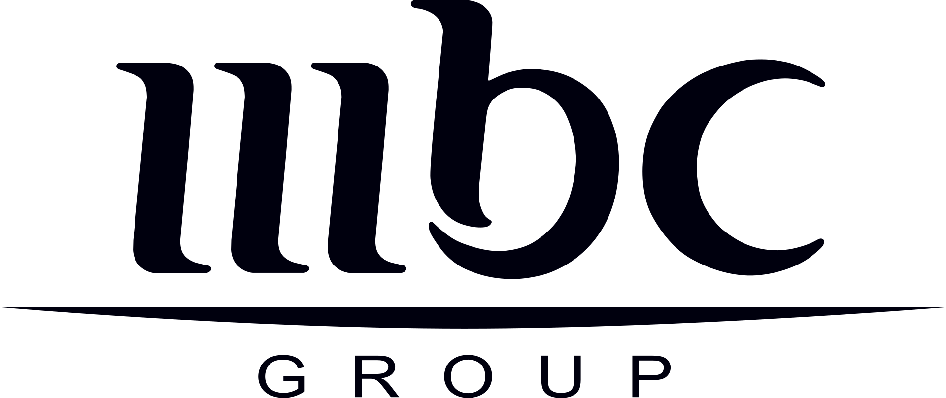 Diffuseur TV direct Nox IPTV logo 6