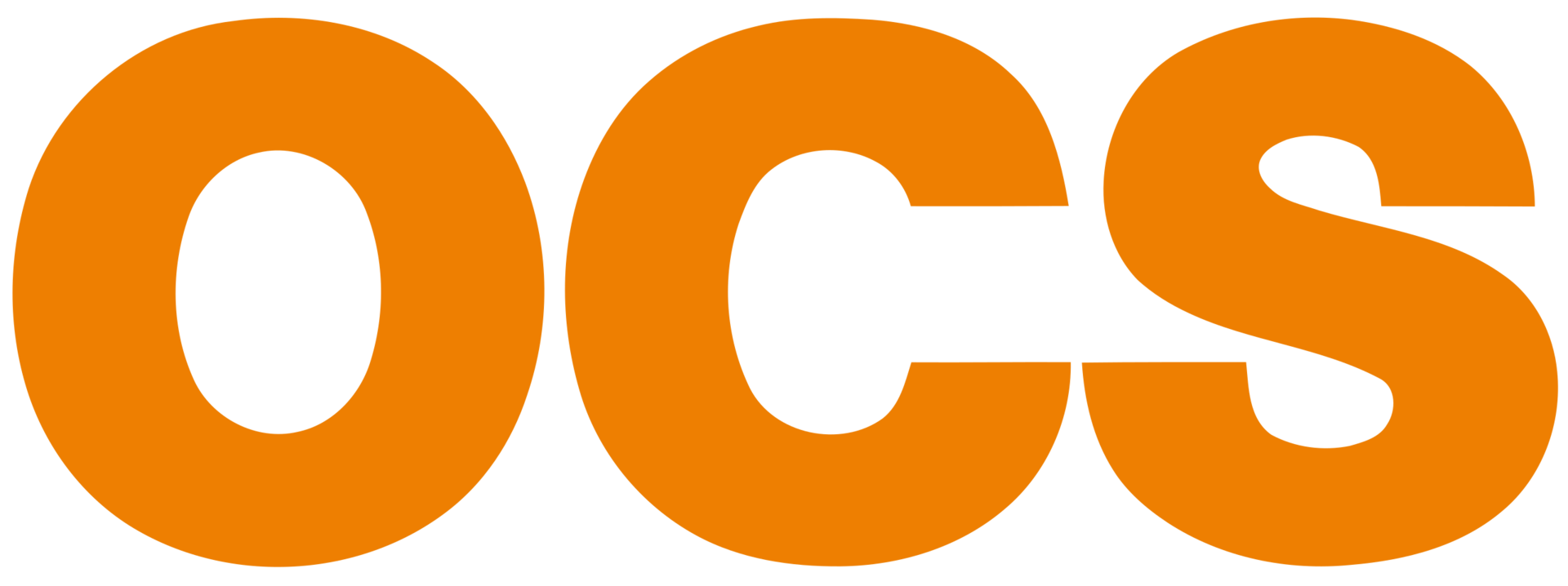 Diffuseur TV direct Nox IPTV logo 8