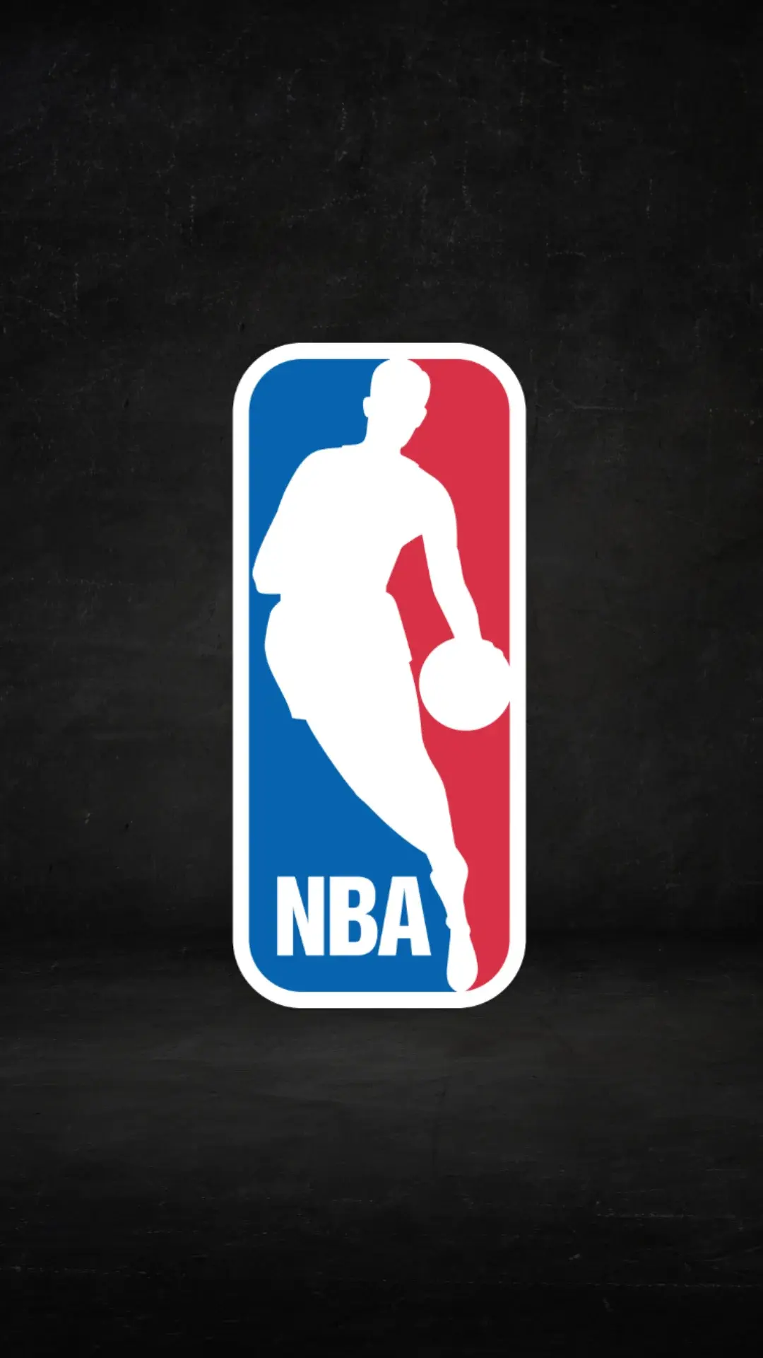 Événement sportif international en direct sur Nox IPTV match 1