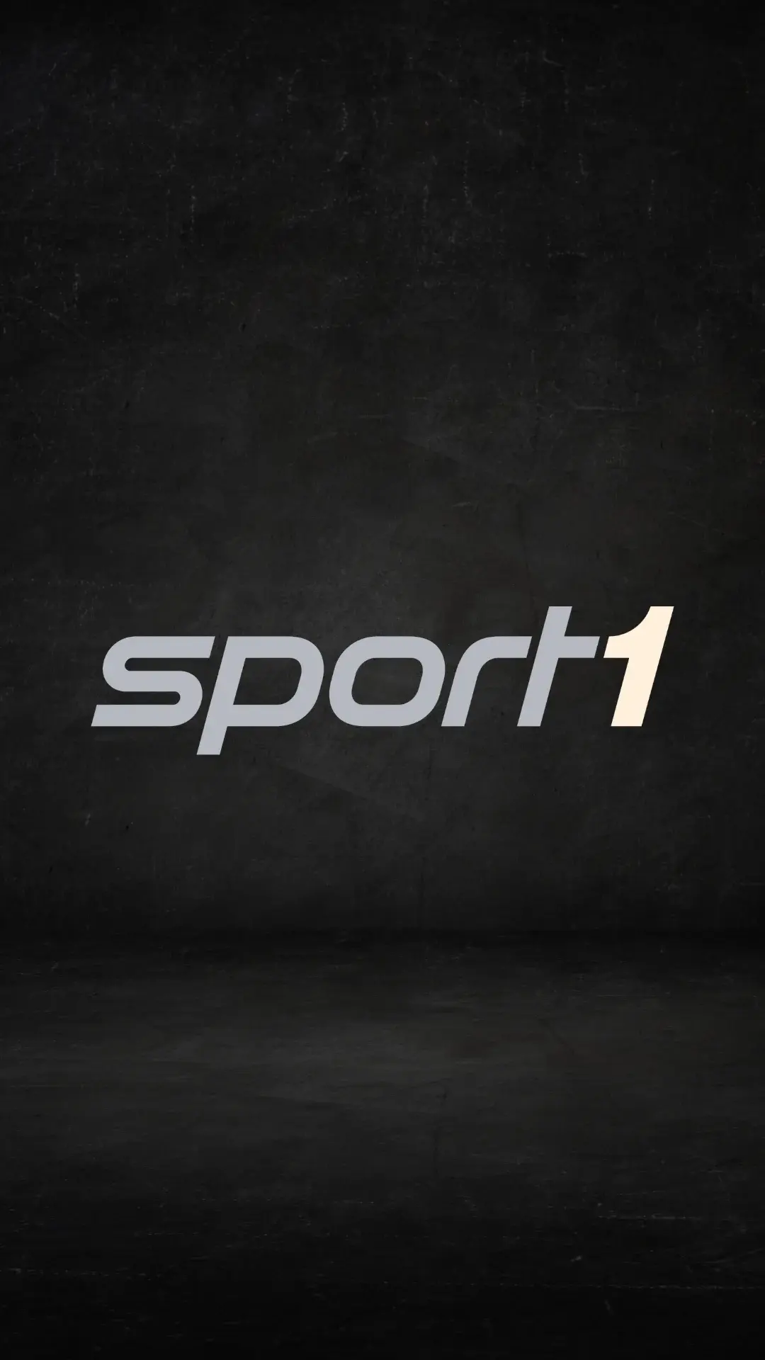 Événement sportif international en direct sur Nox IPTV match 2
