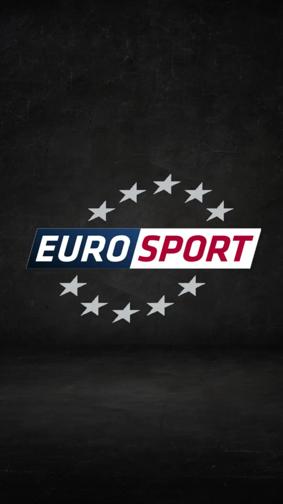 Événement sportif international en direct sur Nox IPTV match 4