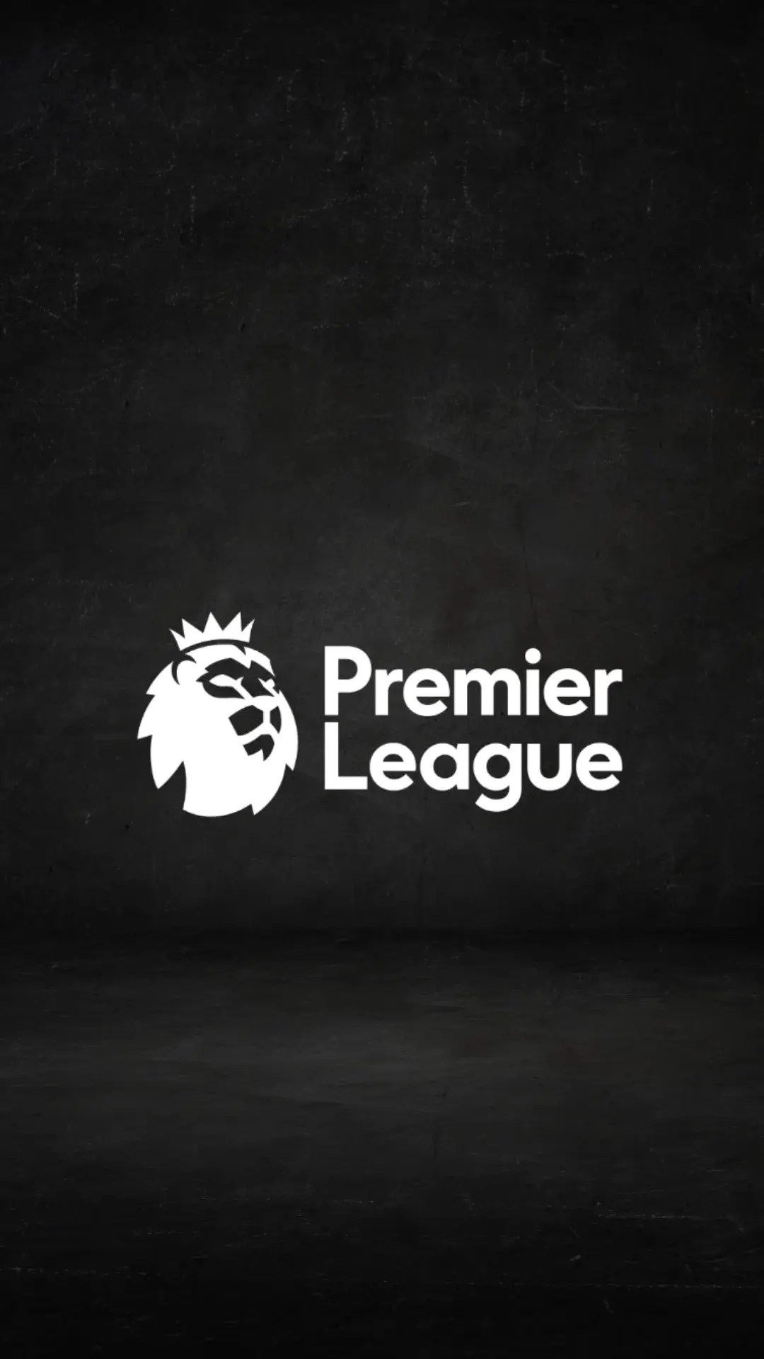 Événement sportif international en direct sur Nox IPTV match 5