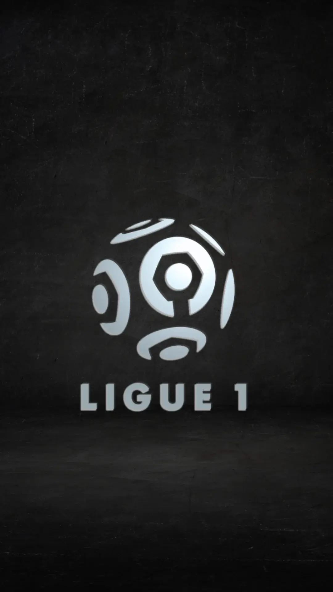 Événement sportif international en direct sur Nox IPTV match 7