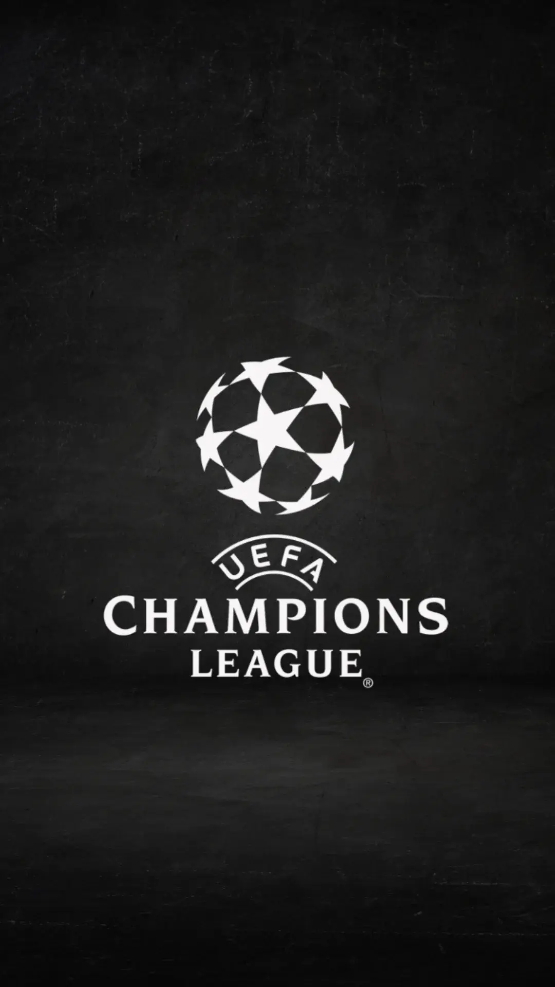 Événement sportif international en direct sur Nox IPTV match 8